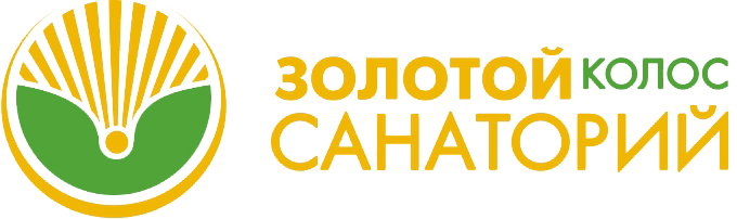 Золотой колос Золотой колос