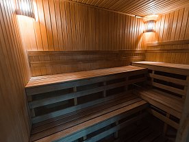 Фотогалерея "Золотой Колос" Фотогалерея "Золотой Колос"