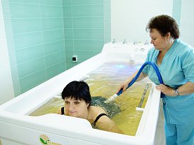 Фотогалерея "Золотой Колос" Фотогалерея "Золотой Колос"